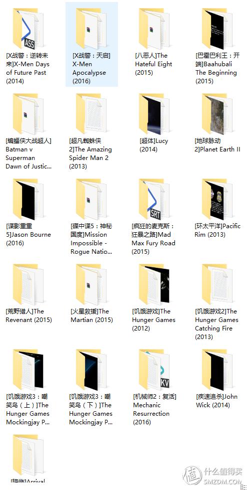 群暉最新系統(tǒng)版，自然美景的心靈探索之旅
