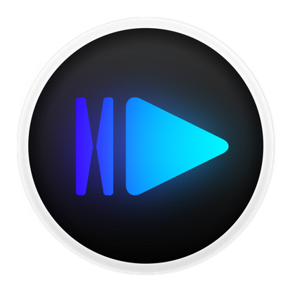 最新視頻播放軟件，變化中的學(xué)習之旅，自信與成就的力量展現(xiàn)