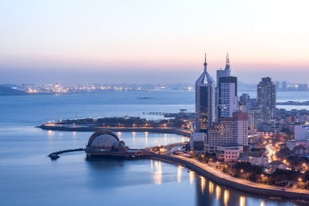 黃島最新資訊，獲取與利用資源完成任務(wù)的步驟指南