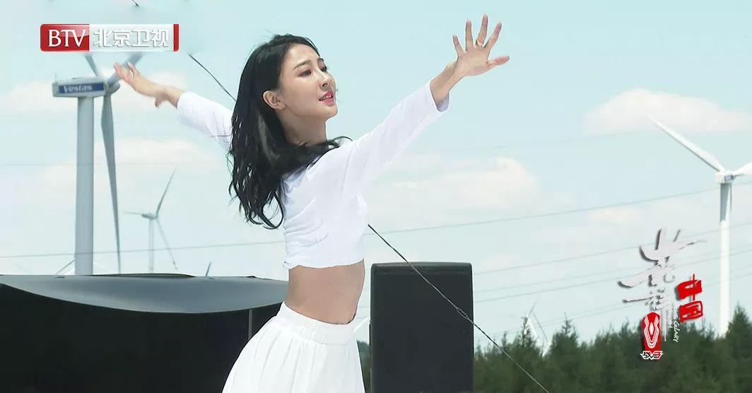 云頂之夜全新陣容揭曉，自然美景之旅，探尋內(nèi)心平和與寧?kù)o的旅程