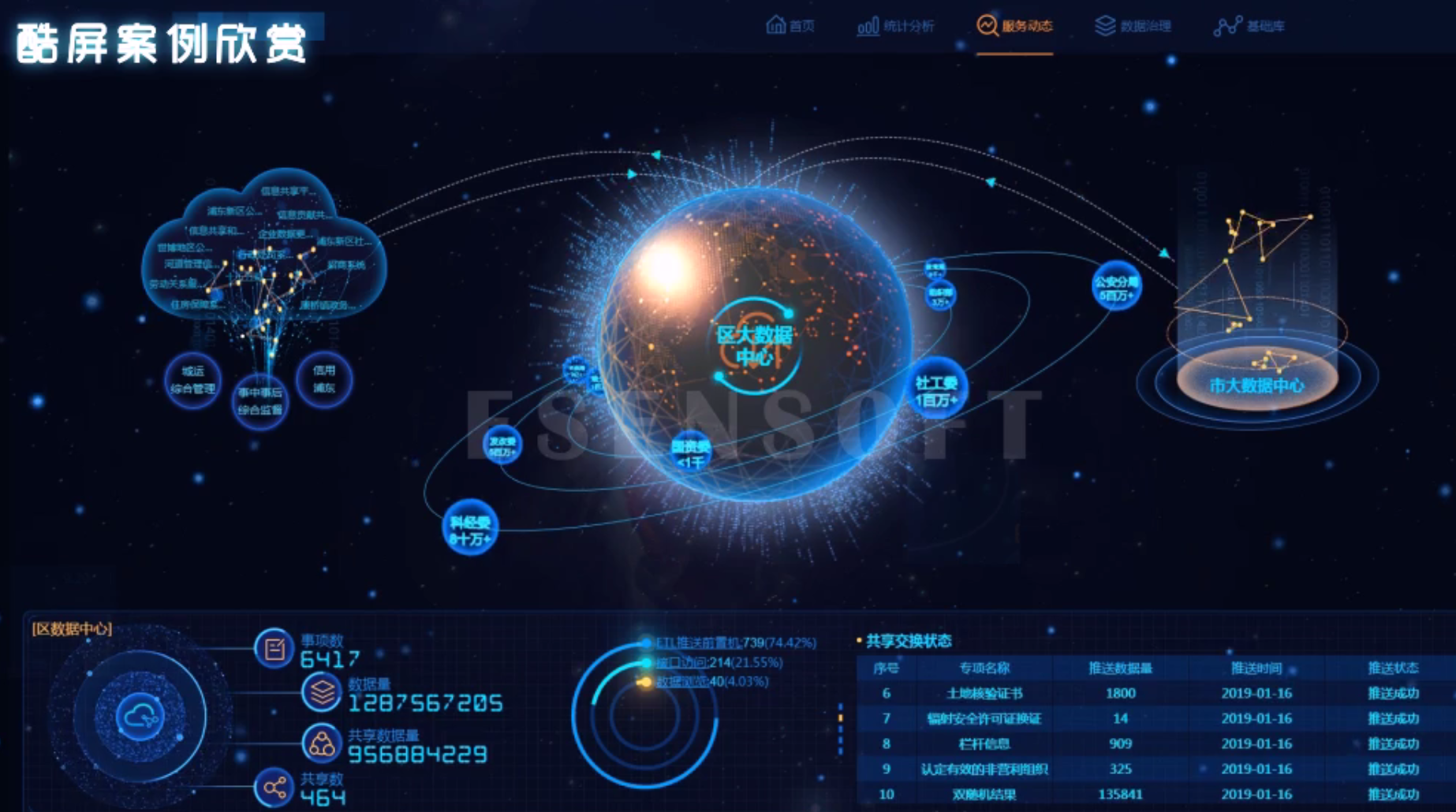 智能行情軟件，開(kāi)啟智慧投資之旅，點(diǎn)亮人生舞臺(tái)的利器