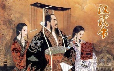 葉辰仙武帝尊續(xù)章，自然美景探險(xiǎn)之旅啟動(dòng)