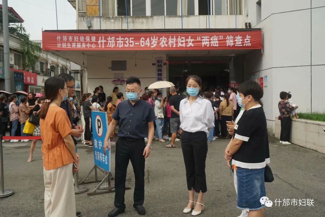 什邡小巷深處的獨(dú)特風(fēng)味，揭秘隱藏版特色小店最新資訊