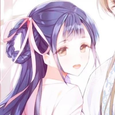 新品首發(fā)古代動(dòng)漫頭像，穿越時(shí)空的科技杰作，探索前所未有的動(dòng)漫奇幻之旅