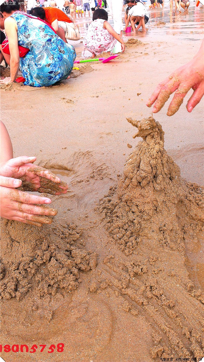 最新浴場(chǎng)轉(zhuǎn)手,最新浴場(chǎng)轉(zhuǎn)手！隱藏在巷弄間的神秘樂園，等你來探索！