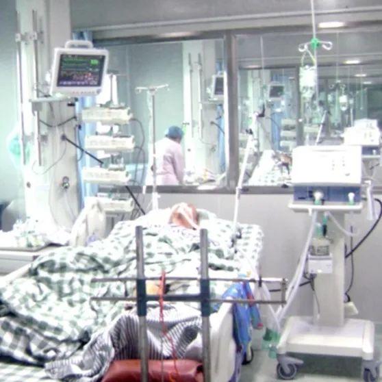 廣東人才招聘信息啟航，探索自然美景，尋覓內(nèi)心寧靜之旅