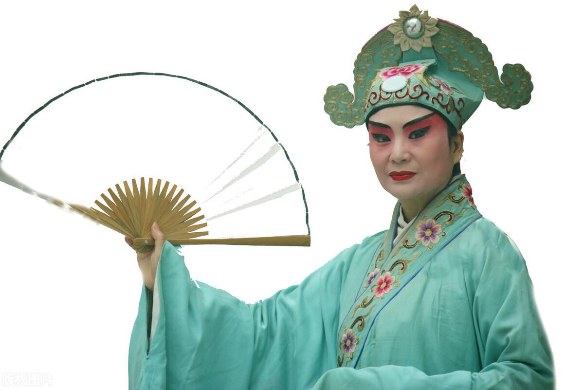 最新雷州歌，喚醒內(nèi)心力量，自信成就與變化共舞的夢(mèng)想之歌