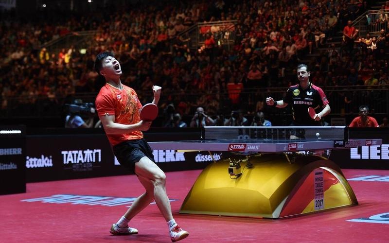 廣場(chǎng)燈具 第191頁