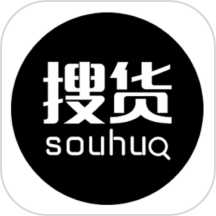 時(shí)代背景下的璀璨篇章，最新精選薈萃