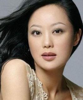 香港明星,香港明星，璀璨的光影傳奇