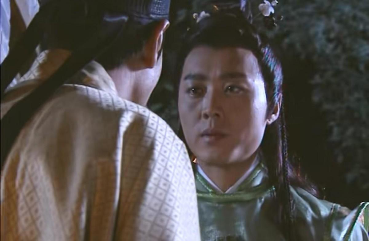 沈曉海演藝生涯，時代印記下的電視劇作品回顧