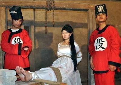 最新杖責教學視頻觀點論述全解析