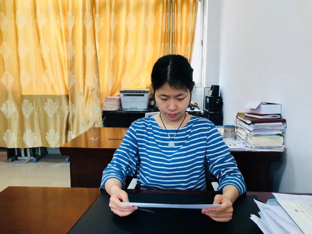 未來(lái)科技船只引領(lǐng)潮流，最新船只資訊詳解