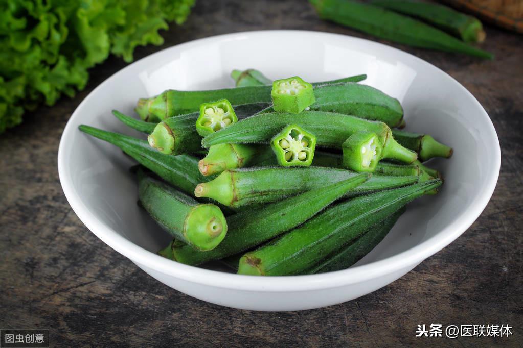 科技賦能下的秋葵價格行情，今日秋葵價格及智能生活影響探究