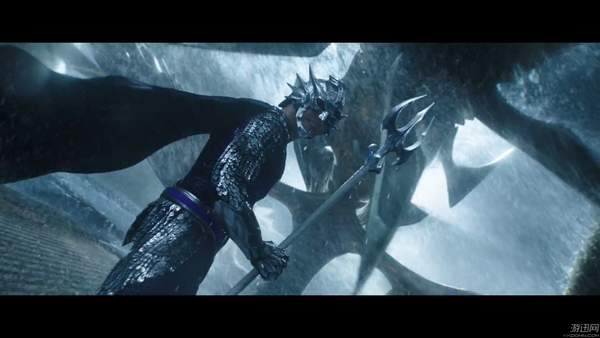 黑蝠鲼演員，小巷中的隱秘寶藏揭秘