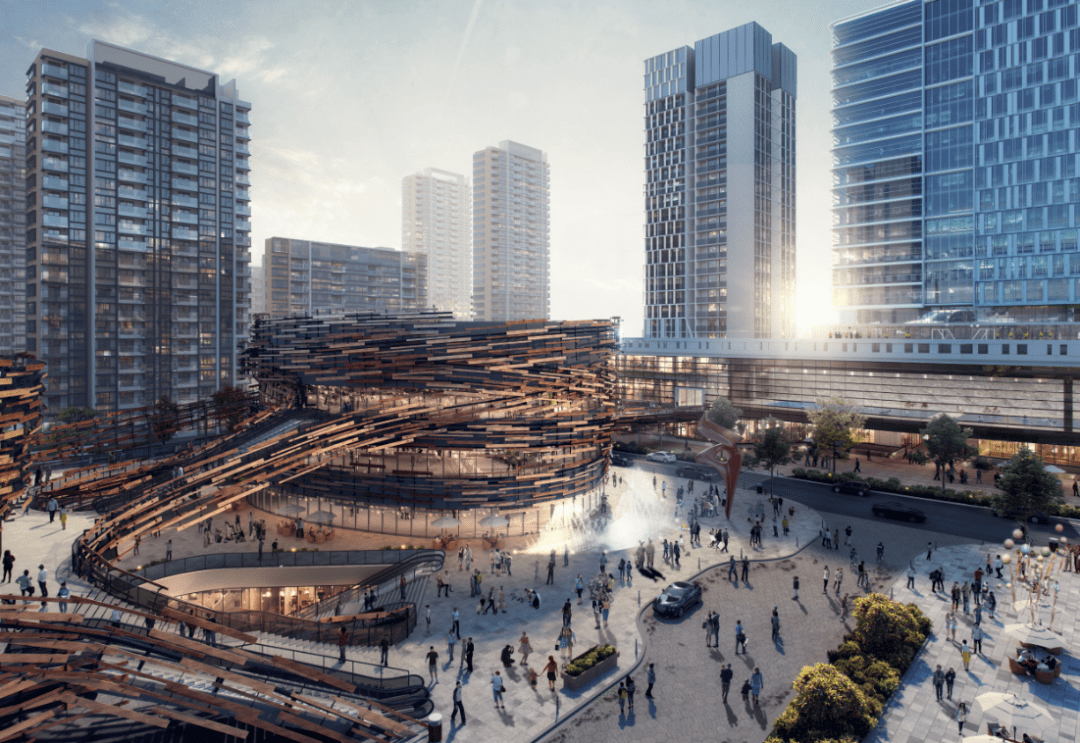 睢寧雙溝房?jī)r(jià)更新情報(bào)，最新房?jī)r(jià)信息一覽