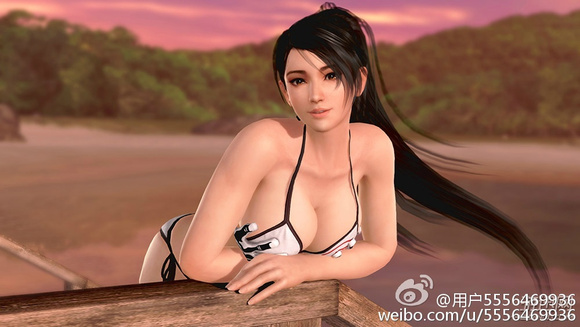 Fow最新力作引領(lǐng)學(xué)習(xí)變革，自信塑造未來(lái)