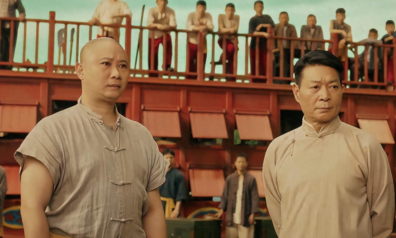 秒播視頻新內(nèi)容揭秘，小巷深處的獨(dú)特風(fēng)味