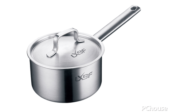 科技重塑烹飪藝術，最新廚具圖片帶你領略未來廚房的魅力