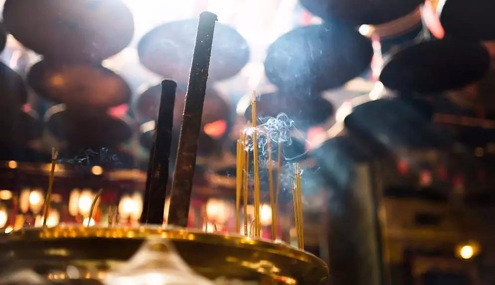 普陀山上市，一個值得深入探究的話題