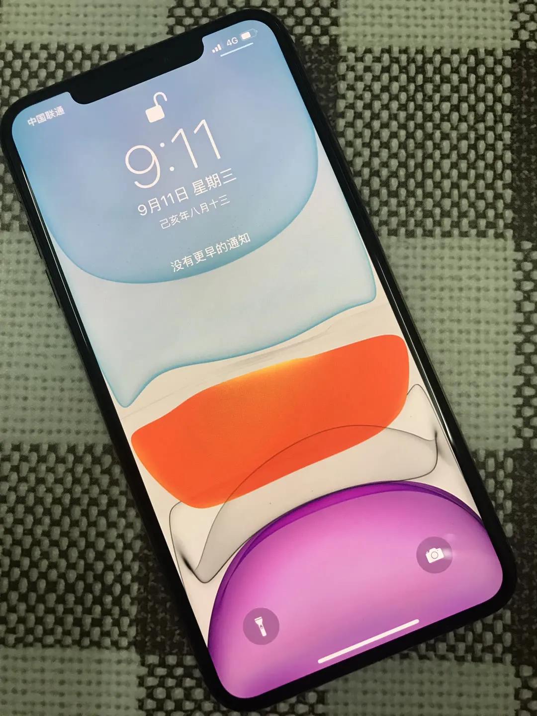 蘋果11，新時代的科技杰作揭秘，上市價格及全新體驗深度探討