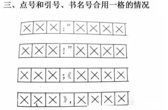 最新標(biāo)點(diǎn)規(guī)范，塑造自信書寫人生，成就標(biāo)點(diǎn)之路