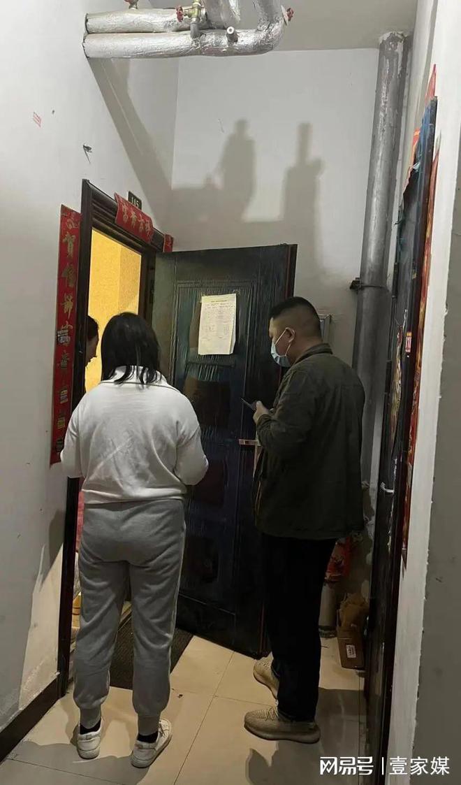 長(zhǎng)垣公租房最新動(dòng)態(tài)，政策解讀與申請(qǐng)進(jìn)展洞悉