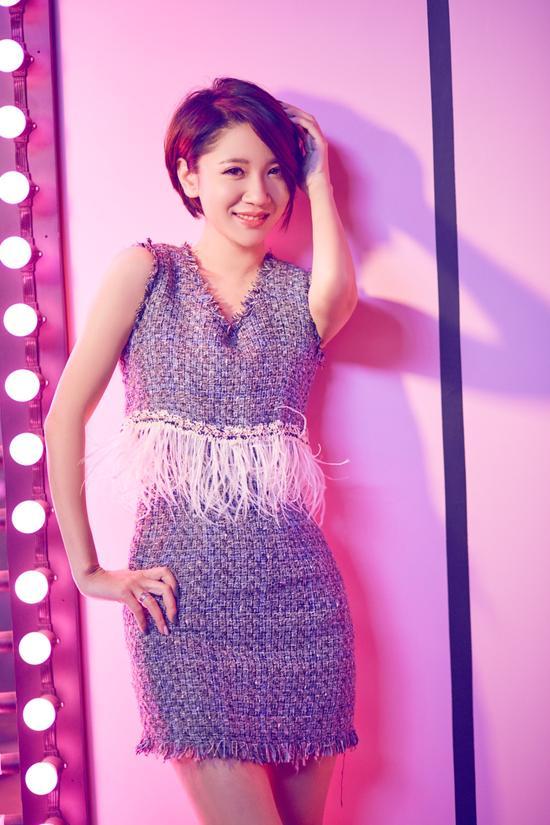 電視劇苦樂村官集數(shù)與深遠(yuǎn)影響力探討，一部多少集的故事引發(fā)深思