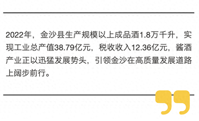 金沙未來繁榮藍(lán)圖，最新發(fā)展計劃揭秘