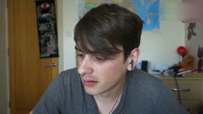 演員術(shù)語探討，英文表達(dá)與解析