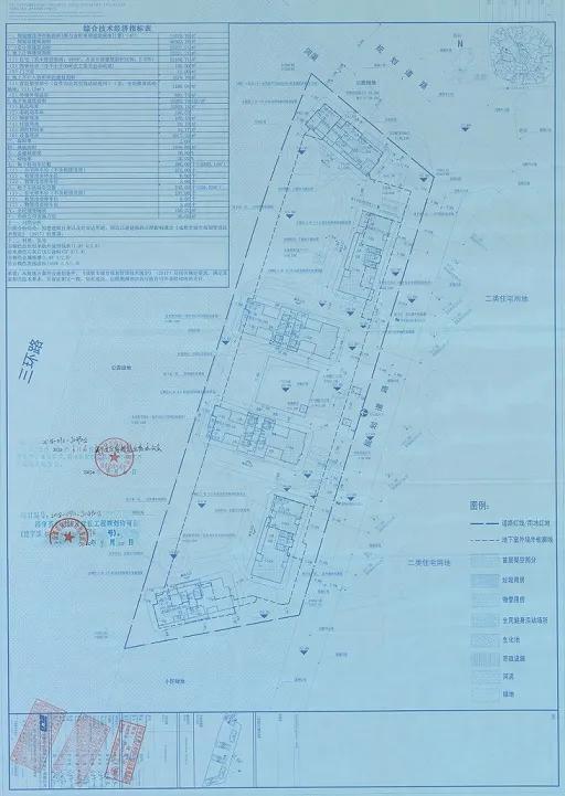 德令哈至若羌交通最新動(dòng)態(tài)，科技引領(lǐng)，暢行無(wú)阻