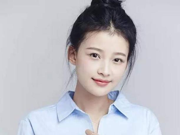 娛樂(lè)圈明星，聚焦璀璨之光