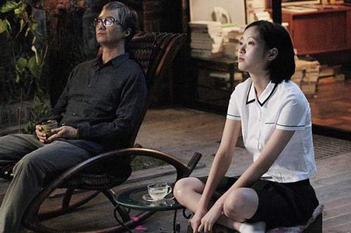 銀嬌電影，勵(lì)志之旅，展現(xiàn)自信魔法與變化力量