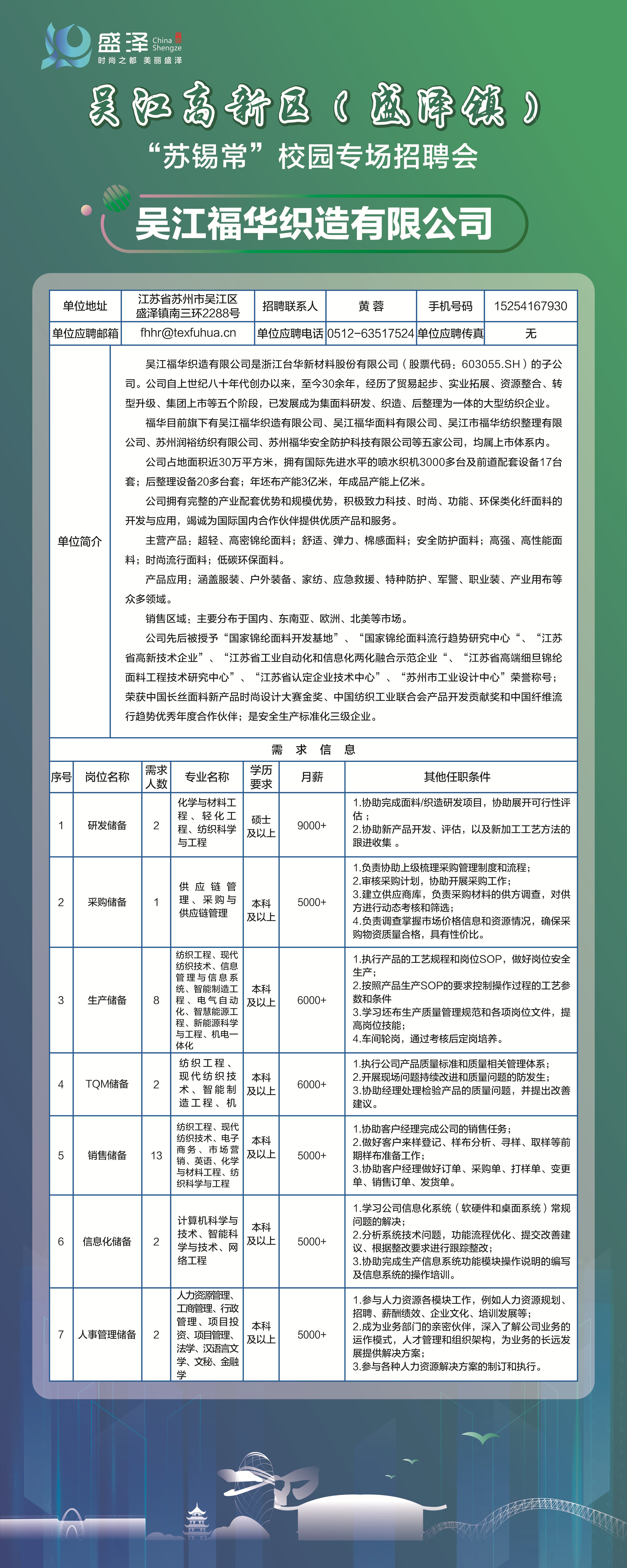 靖江論壇招聘信息，小巷中的獨(dú)特風(fēng)味等你來(lái)探索的職場(chǎng)機(jī)遇！