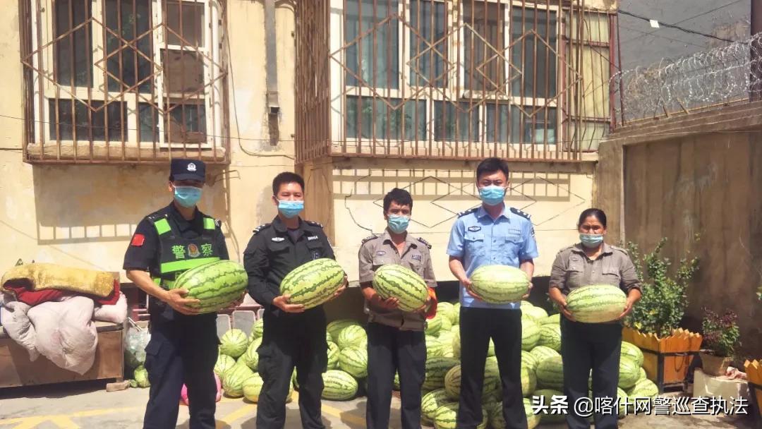 新疆喀什上市公司，學(xué)習(xí)、變革與自信的成長(zhǎng)之旅