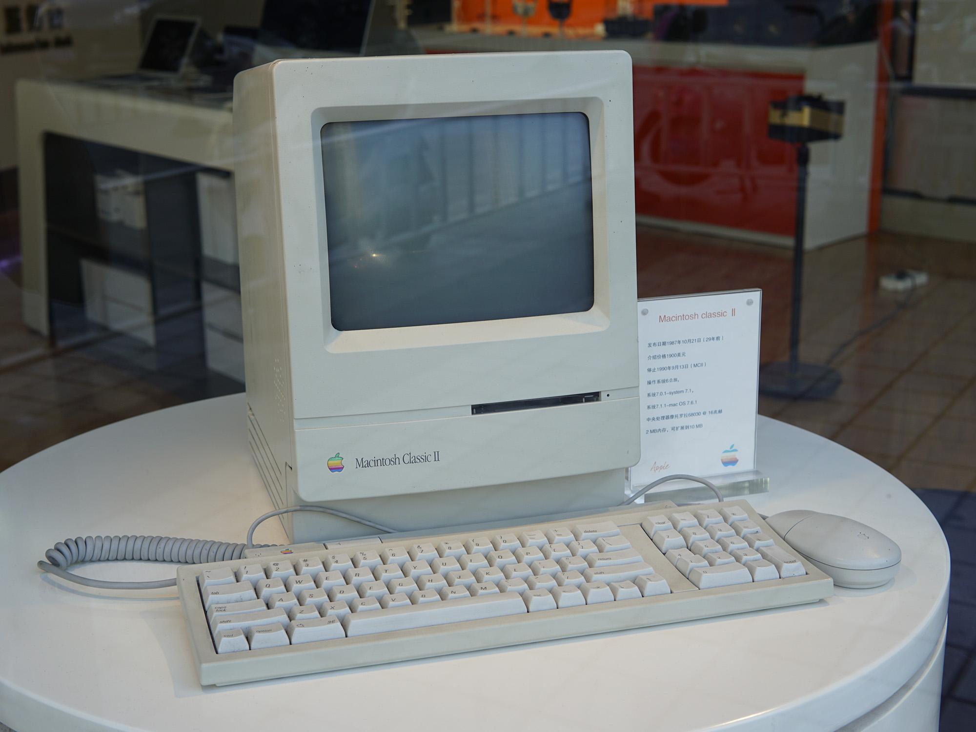 蘋果筆記本電腦最新操作系統(tǒng)，與自然美景共舞的奇妙旅程探索