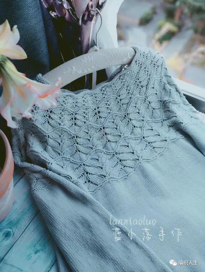 最新波浪織法圖解，背景、發(fā)展、影響與時(shí)代地位的深度探索