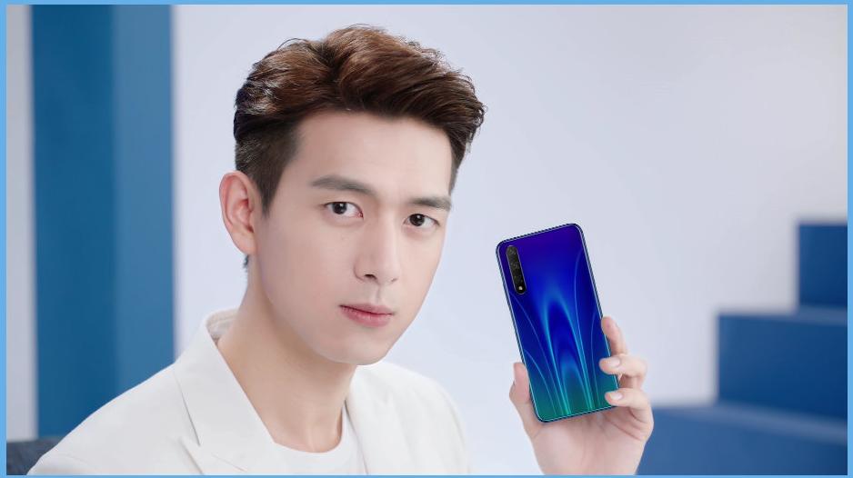 男明星西裝穿搭指南，從新手到時(shí)尚達(dá)人進(jìn)階之路