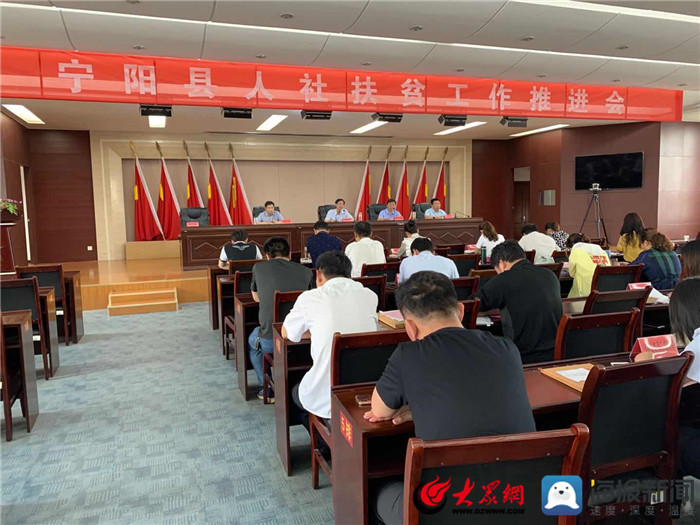 寧陽(yáng)網(wǎng)最新資訊，城市中的溫情日常