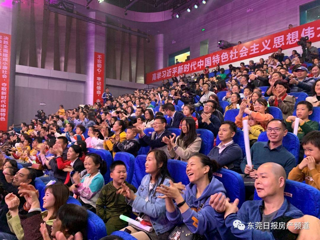 大朗最新住宅項(xiàng)目,大朗最新住宅項(xiàng)目，巷弄深處的隱藏瑰寶