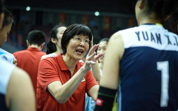 中國(guó)女排逆境中的崛起，今日最新消息，自信與成就感的源泉