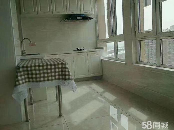 工礦燈具 第194頁