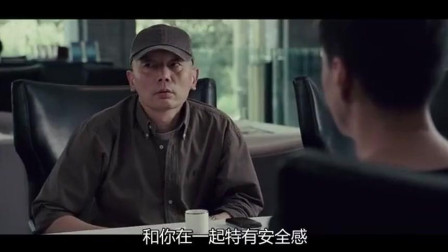 葛優(yōu)最新電影，溫馨日常與友情紐帶展現(xiàn)人間真情