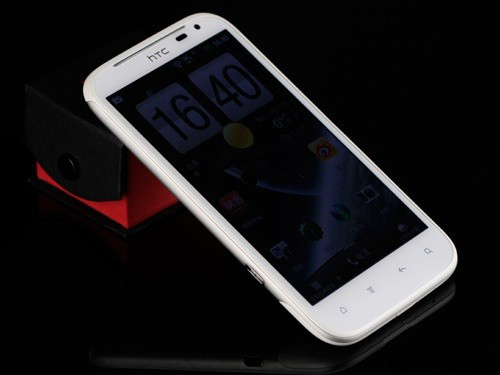 最新手機(jī)系列，探索自然美景，重拾內(nèi)心平靜之旅