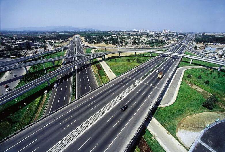 成都五環(huán)動態(tài)資訊，探尋自然美景之旅，尋覓內(nèi)心平和之地