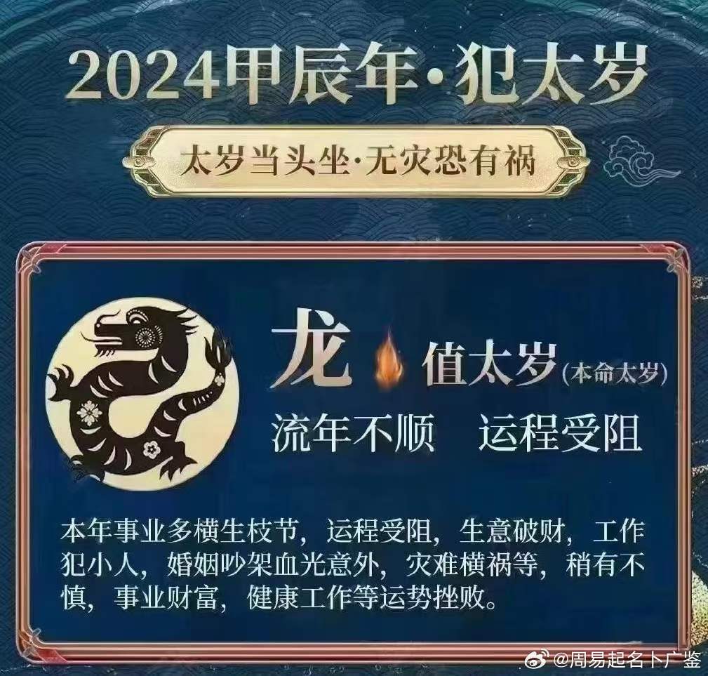 時代變遷的微觀脈絡(luò)，探尋最新發(fā)展印記