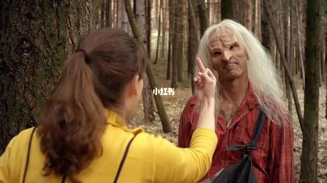 致命彎道5高清電影在線觀看，視聽盛宴與文化消費(fèi)之爭