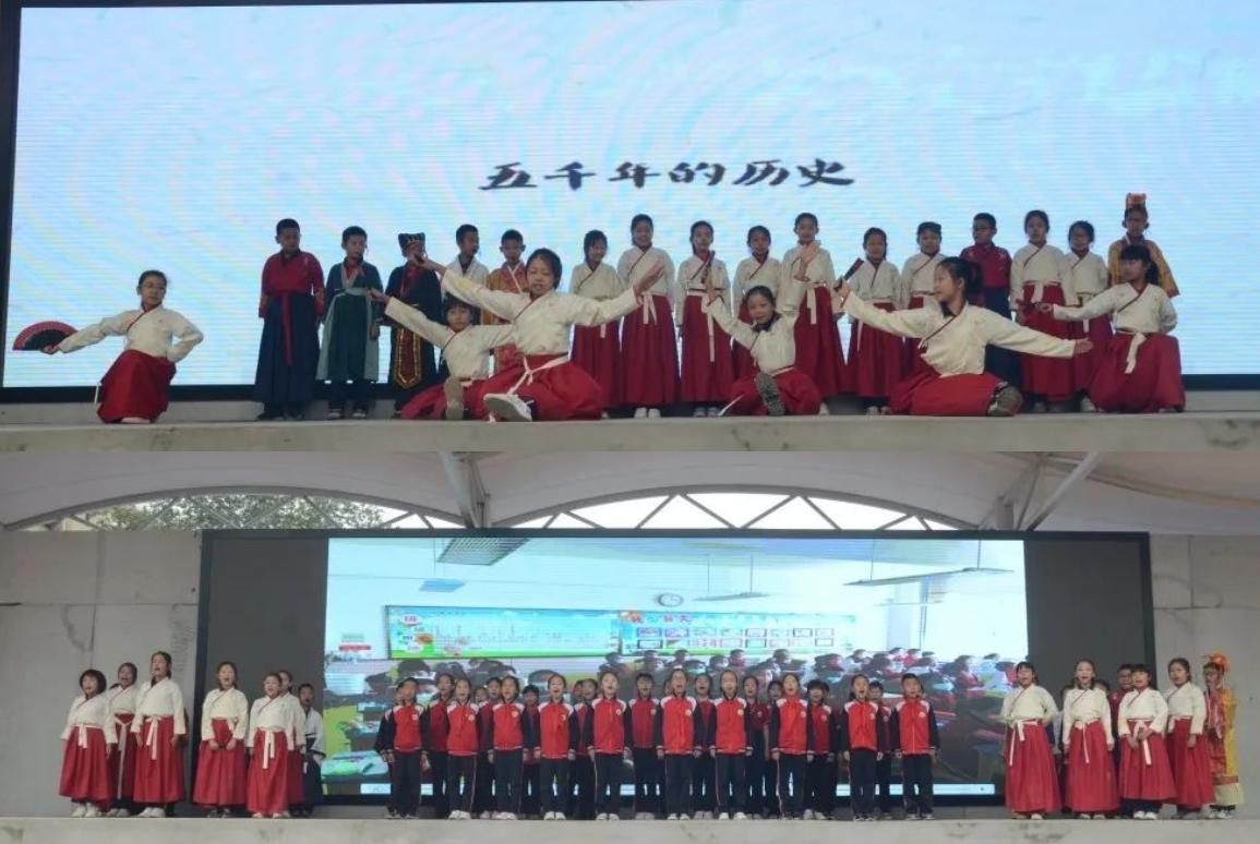 包頭開學(xué)最新，自然美景的探索之旅開學(xué)季特別報(bào)道