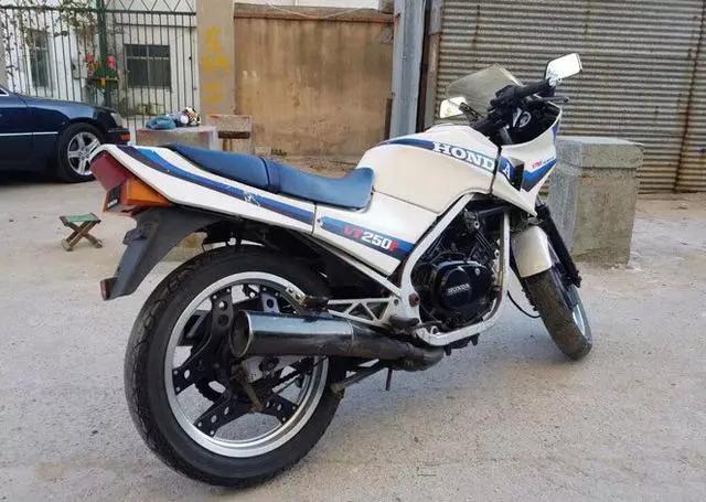 春風(fēng)250nk新品發(fā)布，啟程探索自然之美，尋找內(nèi)心寧靜之旅