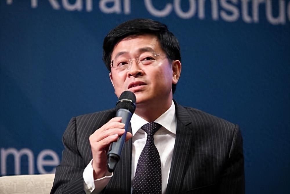 星光璀璨，明星資產排行榜，你也可以成為耀眼的明星之星